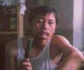 上傳會員：la柑
下載次數：367