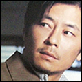 上傳會員：。貓Ｂ。
下載次數：93
